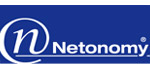 Netonomy Awards